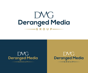 Logo-Design von Design_tamim für dieses Projekt | Design: #36039699