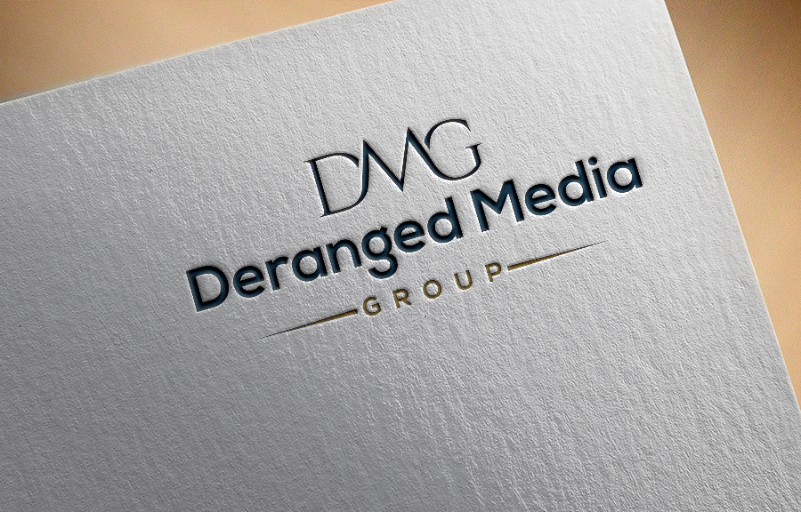 Logo Design by Design_tamim for this project | Design #36039700