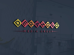 Logo-Design von Design_tamim für dieses Projekt | Design: #36046325