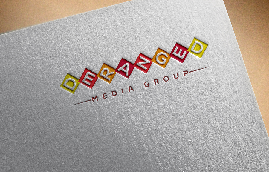 Logo Design by Design_tamim for this project | Design #36046326
