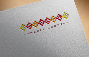 Logo-Design von Design_tamim für dieses Projekt | Design: #36046326