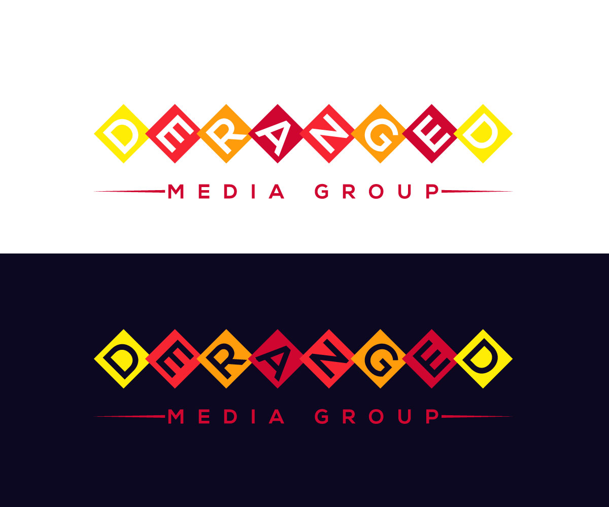 Design de Logo par Design_tamim pour ce projet | Design #36046327