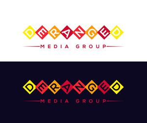 Logo-Design von Design_tamim für dieses Projekt | Design: #36046327