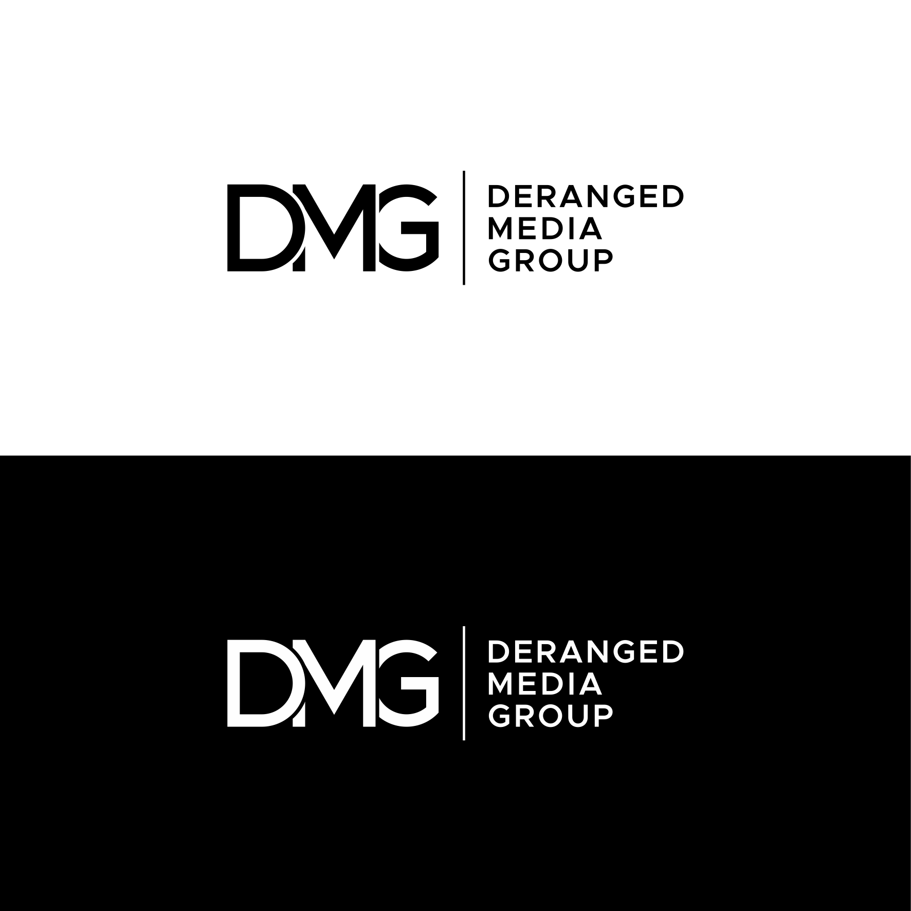 Logo-Design von sabina aiko für dieses Projekt | Design #36039971