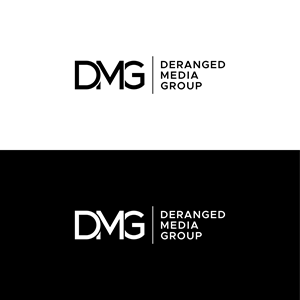 Logo Design by sabina aiko for this project | Design: #36039971