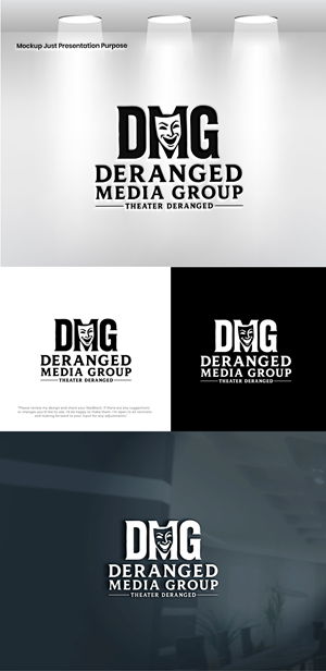 Logo Design by VectorForge for this project | Design: #36040700