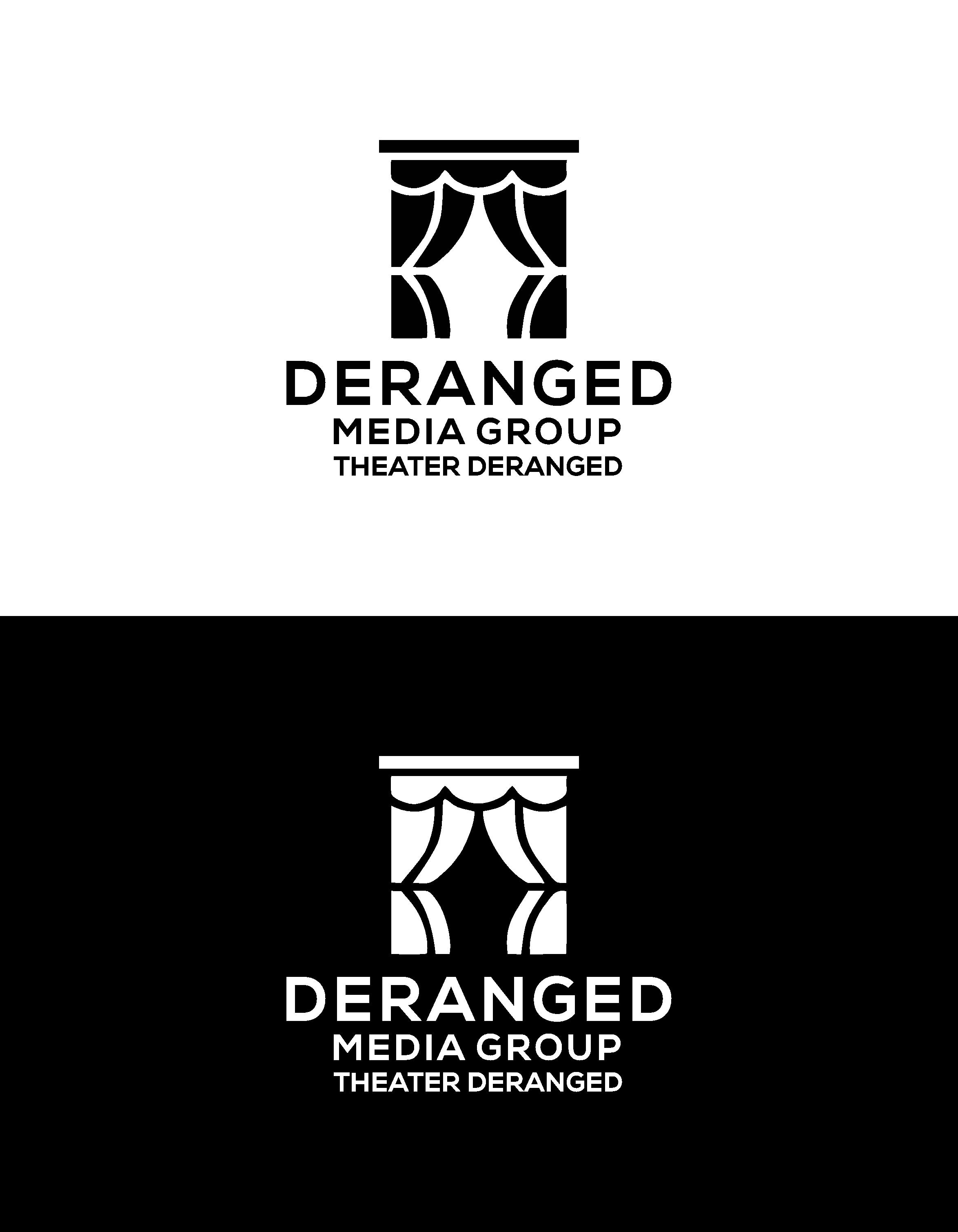 Design de Logo par manggawkwk pour ce projet | Design #36036839