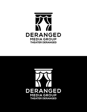 Logo-Design von manggawkwk für dieses Projekt | Design: #36036839