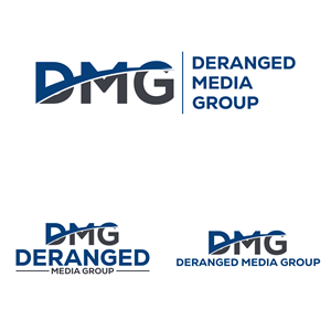 Logo-Design von putri elegant für dieses Projekt | Design: #36039512