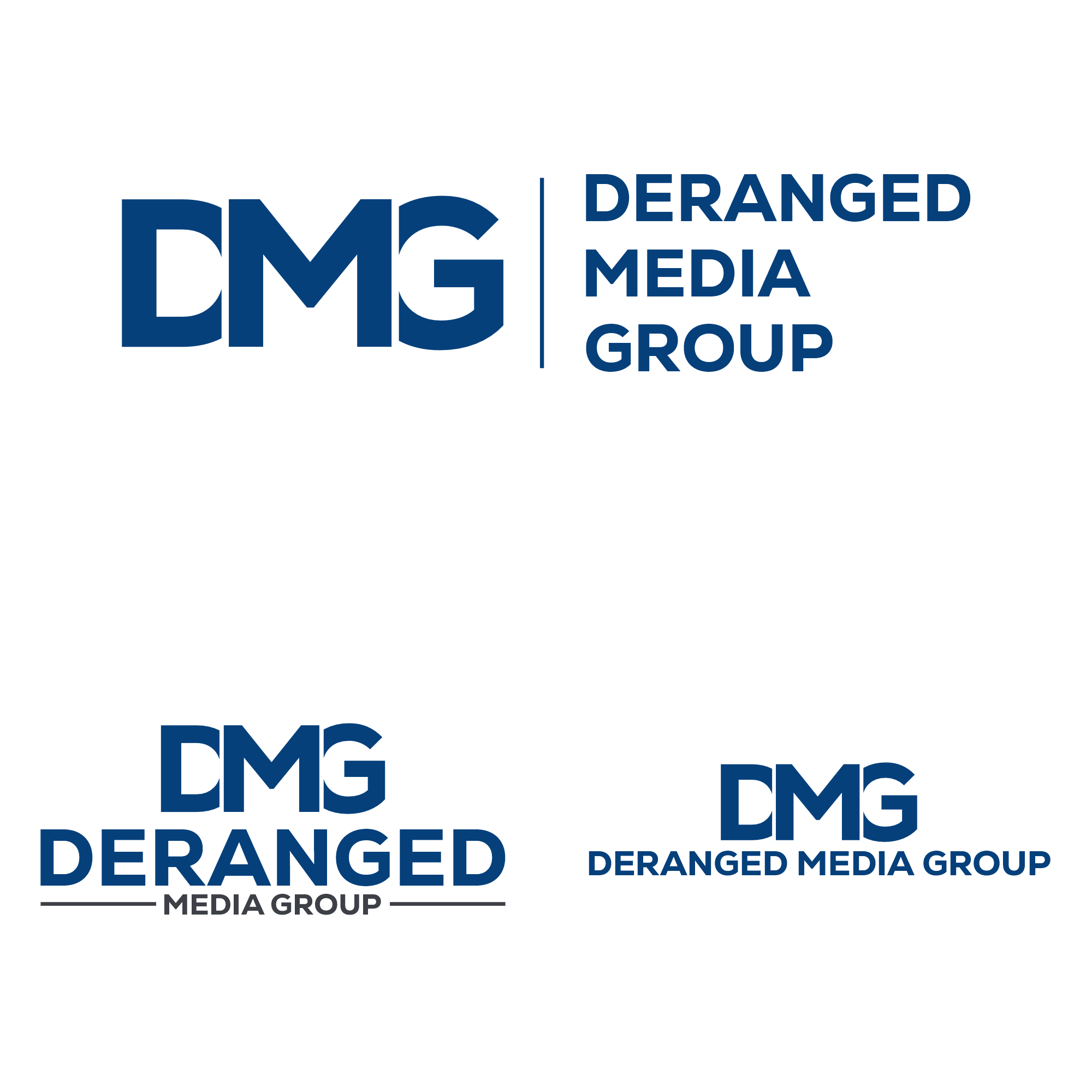 Logo Design by putri elegant for this project | Design #36039524