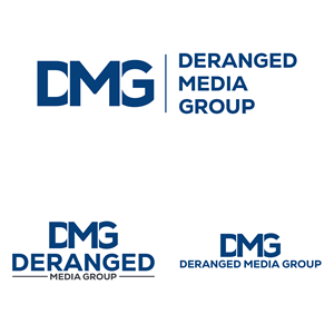 Logo-Design von putri elegant für dieses Projekt | Design: #36039524