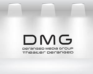 Logo-Design von Lam_ya für dieses Projekt | Design: #36038598