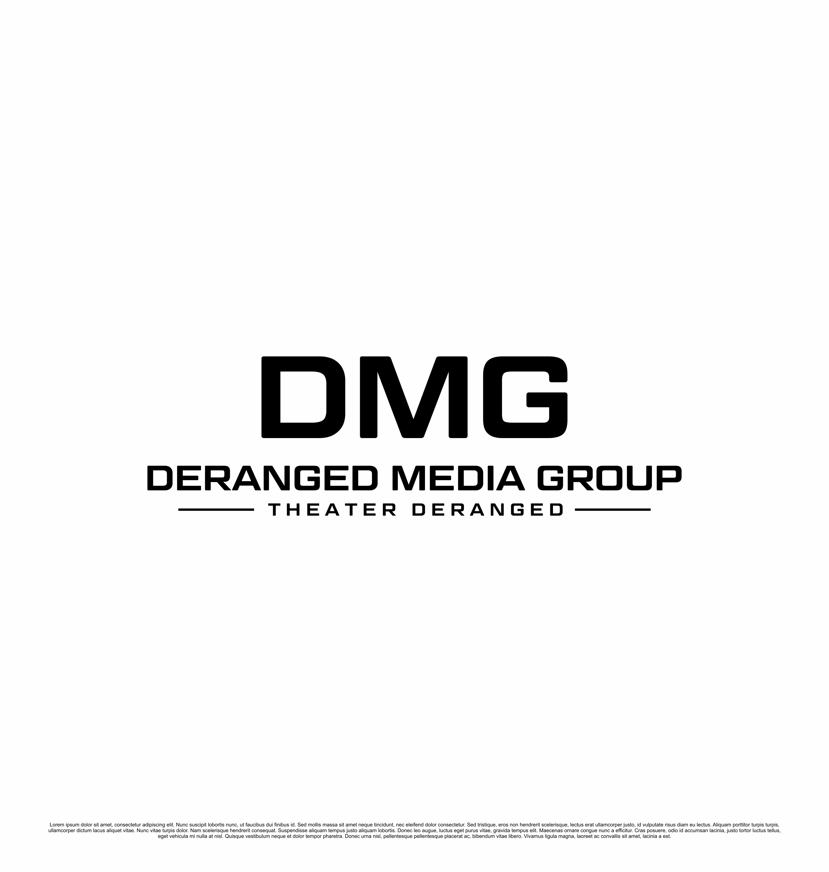 Logo Design by saesean for this project | Design #36038880