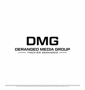 Logo Design by saesean for this project | Design: #36038880