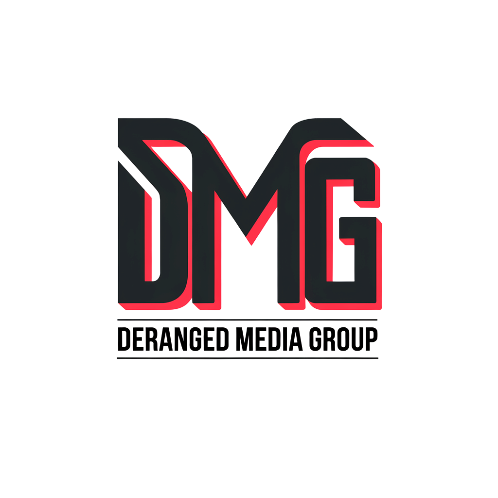 Logo Design by Ar_nisam_usman for this project | Design #36038717