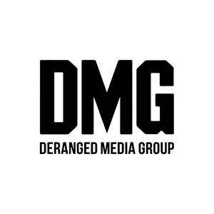 Logo Design by Ar_nisam_usman for this project | Design: #36038718