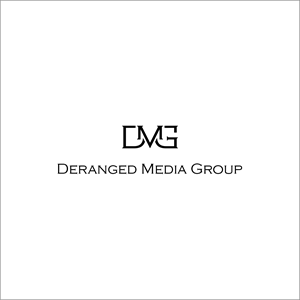 Logo Design by B4LYA