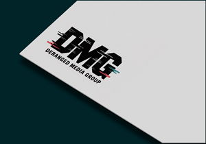 Logo Design by mekail for this project | Design: #36038478