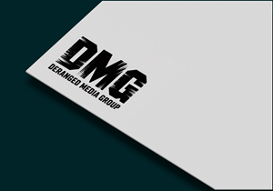Logo Design by mekail for this project | Design: #36038480