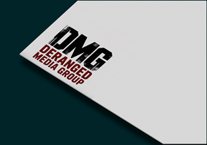 Logo Design by mekail for this project | Design: #36038482