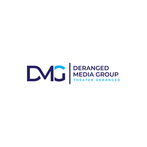 Diseño de Logo por designer profile para este proyecto | Diseño: #36038851