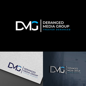 Diseño de Logo por designer profile para este proyecto | Diseño: #36038852
