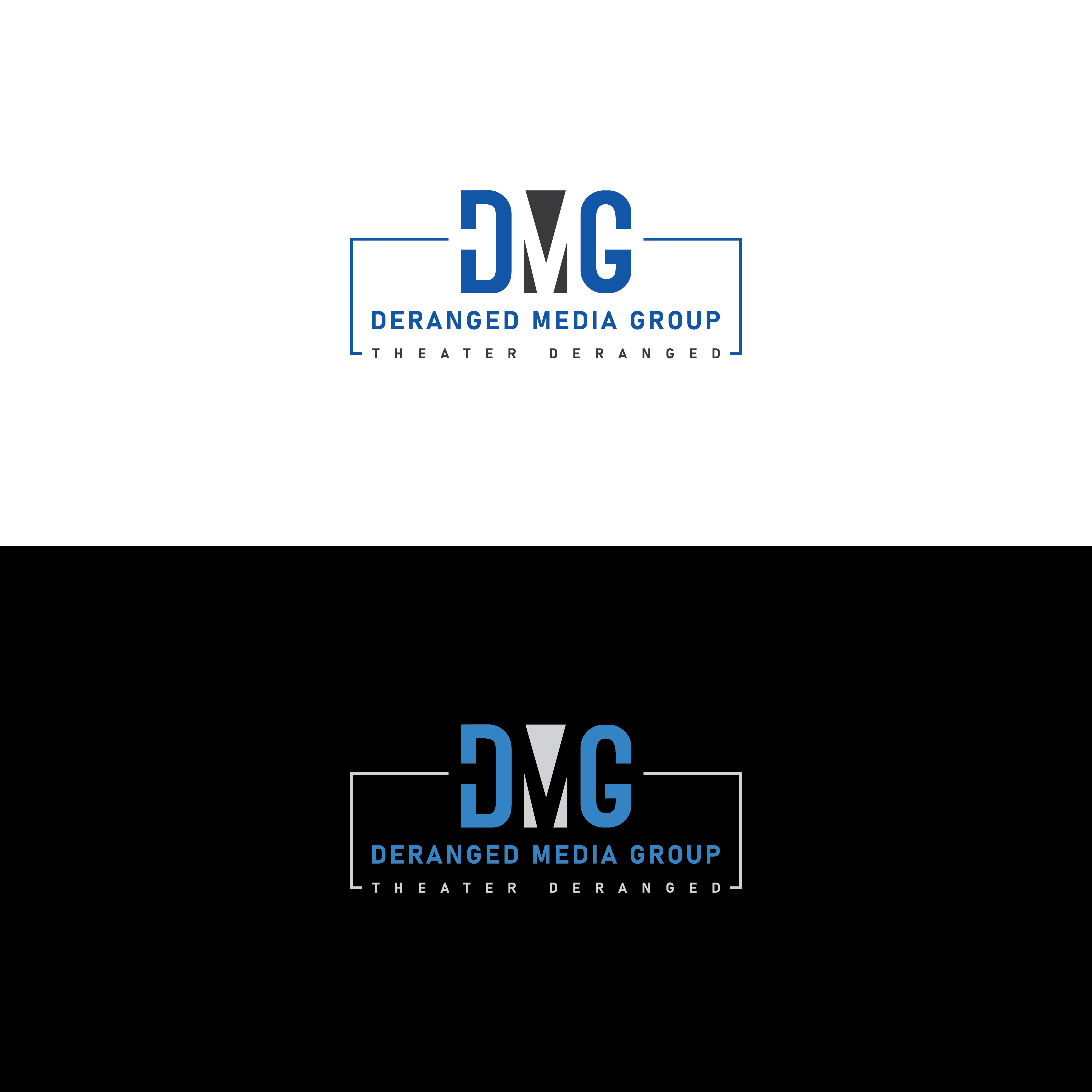 Logo Design by TDAC for this project | Design #36049011