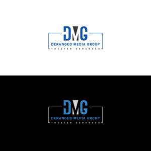 Logo-Design von TDAC für dieses Projekt | Design: #36049011