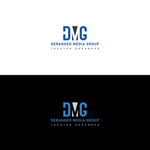 Logo-Design von TDAC für dieses Projekt | Design: #36049012