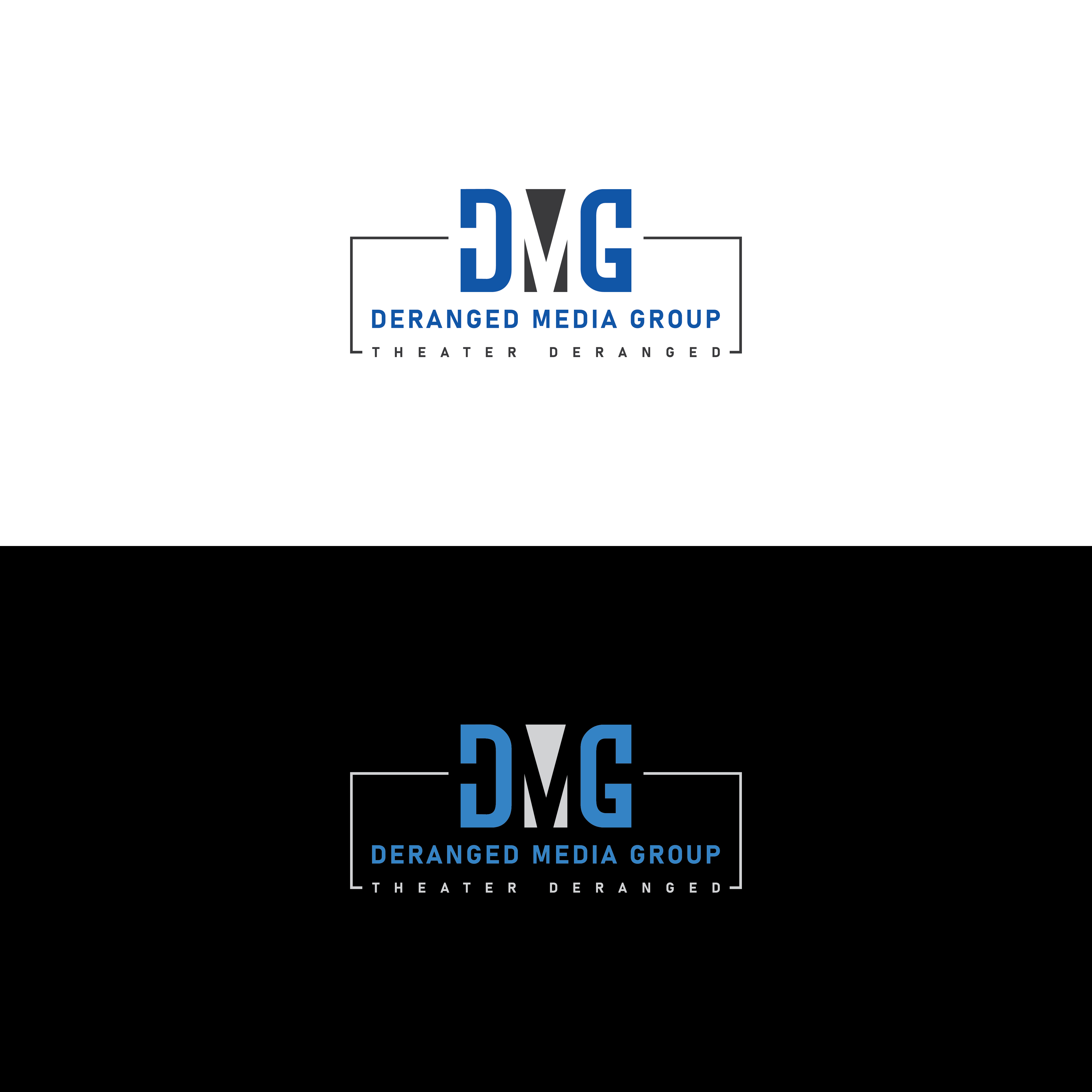 Logo-Design von TDAC für dieses Projekt | Design #36049040