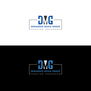 Logo-Design von TDAC für dieses Projekt | Design: #36049040