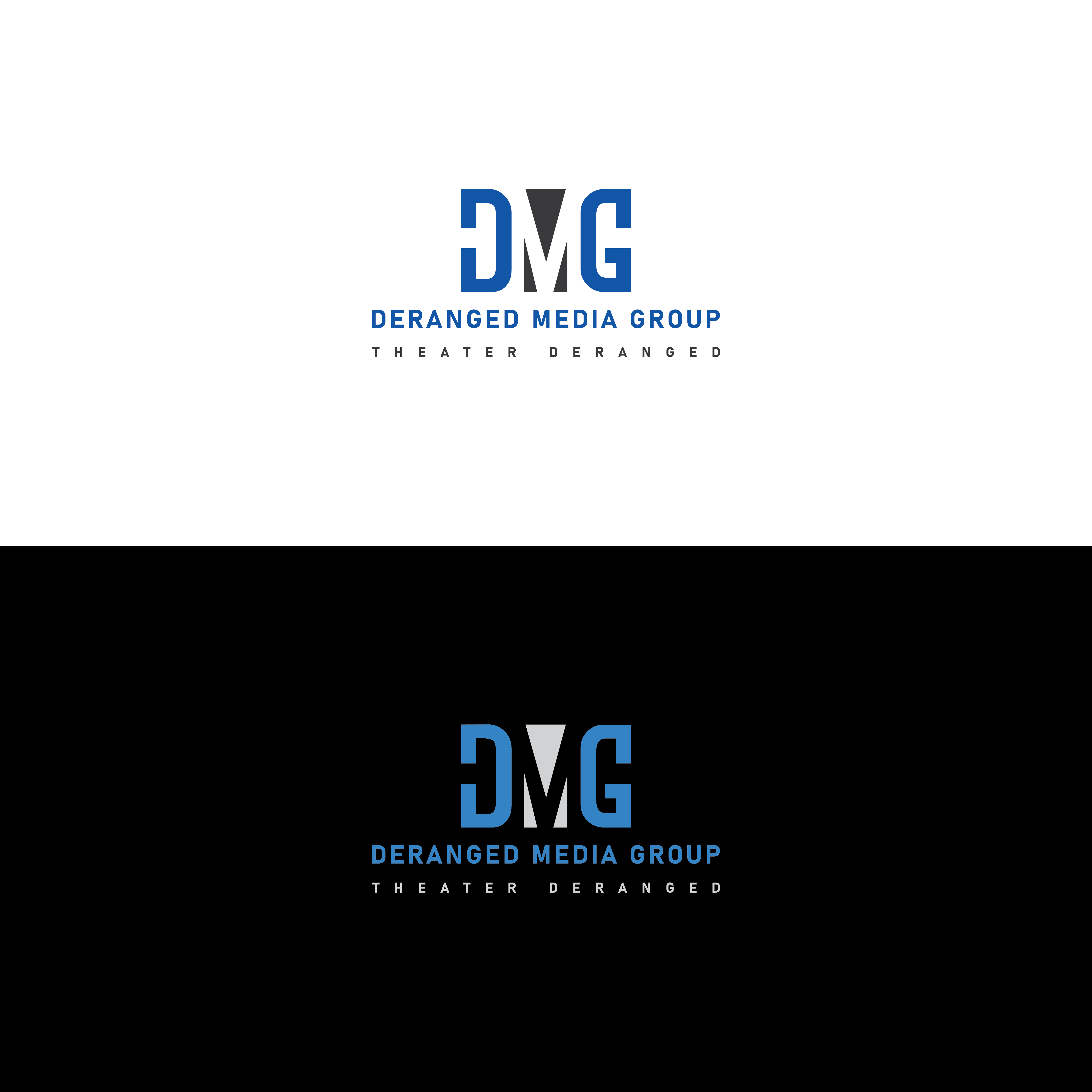 Logo Design by TDAC for this project | Design #36049042