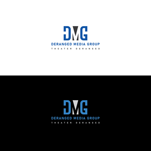 Logo-Design von TDAC für dieses Projekt | Design: #36049042