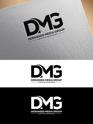 Logo-Design von Climax-pro für dieses Projekt | Design: #36038669