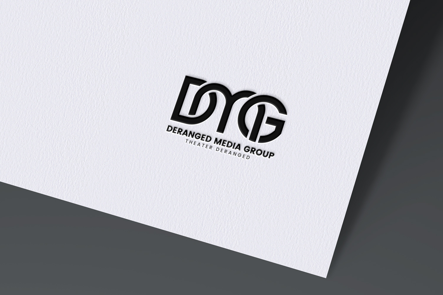 Design de Logo par Climax-pro pour ce projet | Design #36041977