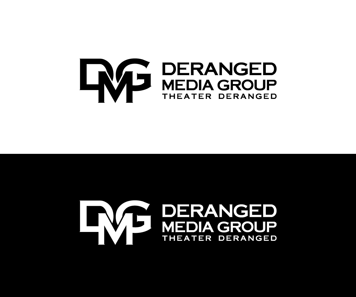 Logo Design by Climax-pro for this project | Design #36042036