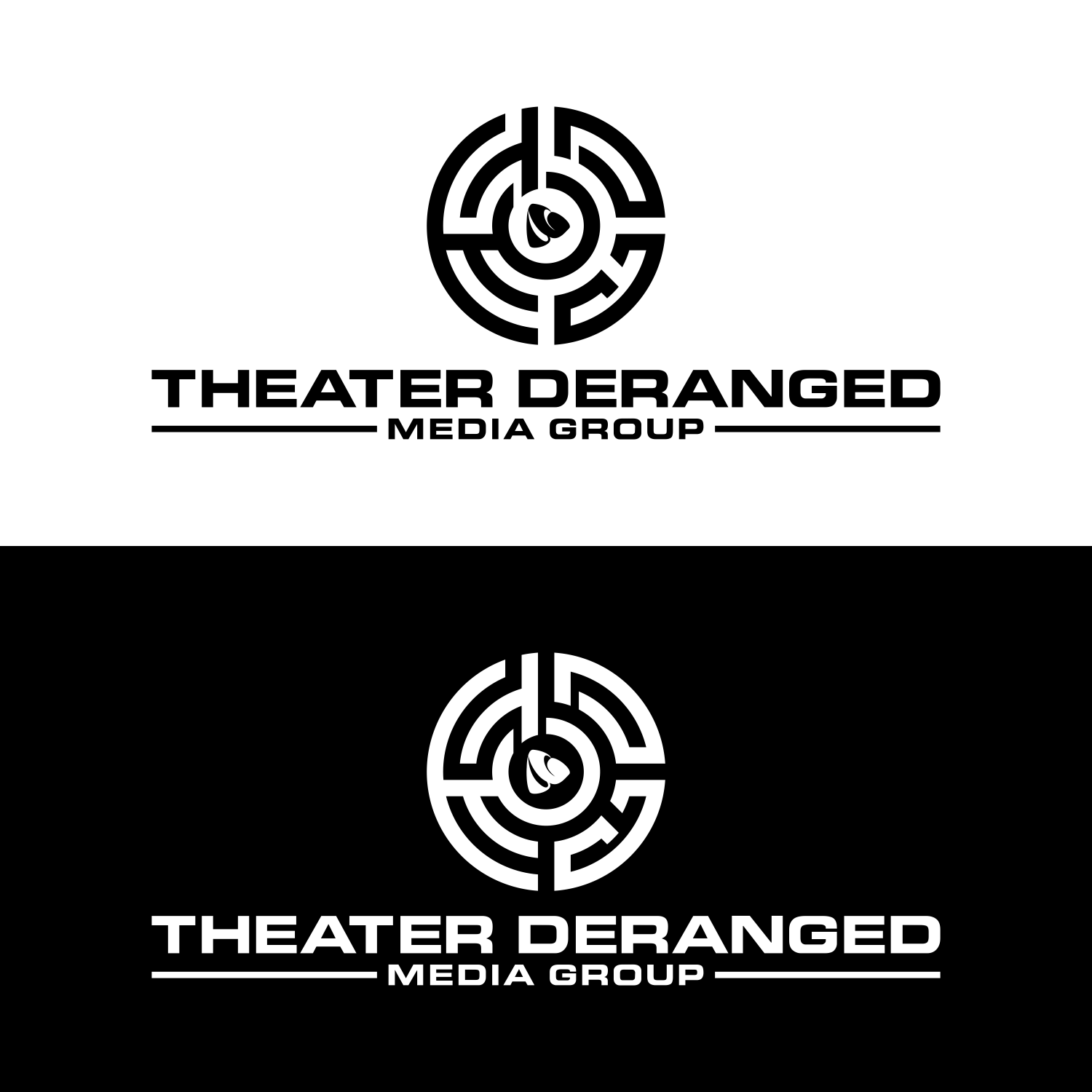 Logo Design by design wae for this project | Design #36048322