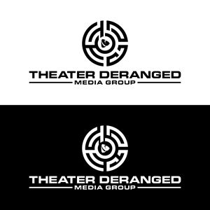 Logo-Design von design wae für dieses Projekt | Design: #36048322