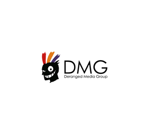 Logo Design by 100%design for this project | Design #36038432