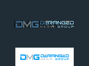 Logo-Design von Roxy Art für dieses Projekt | Design: #36037018