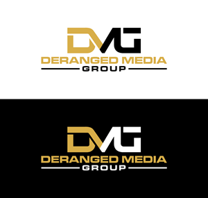 Logo Design by Art-Gallery for this project | Design: #36037565