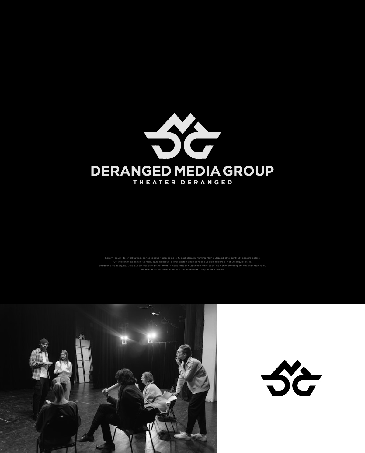 Logo Design by apik. for this project | Design #36037975