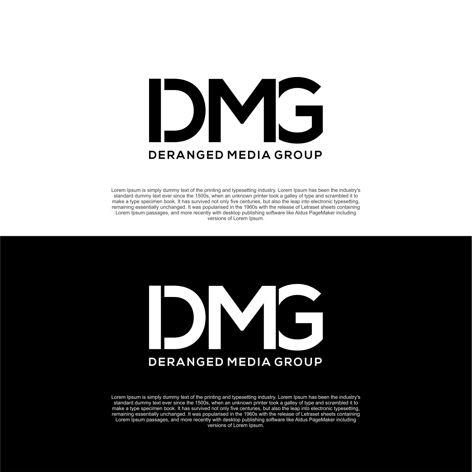 Logo Design by diego costa for this project | Design #36037221