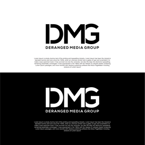 Logo-Design von diego costa für dieses Projekt | Design: #36037221