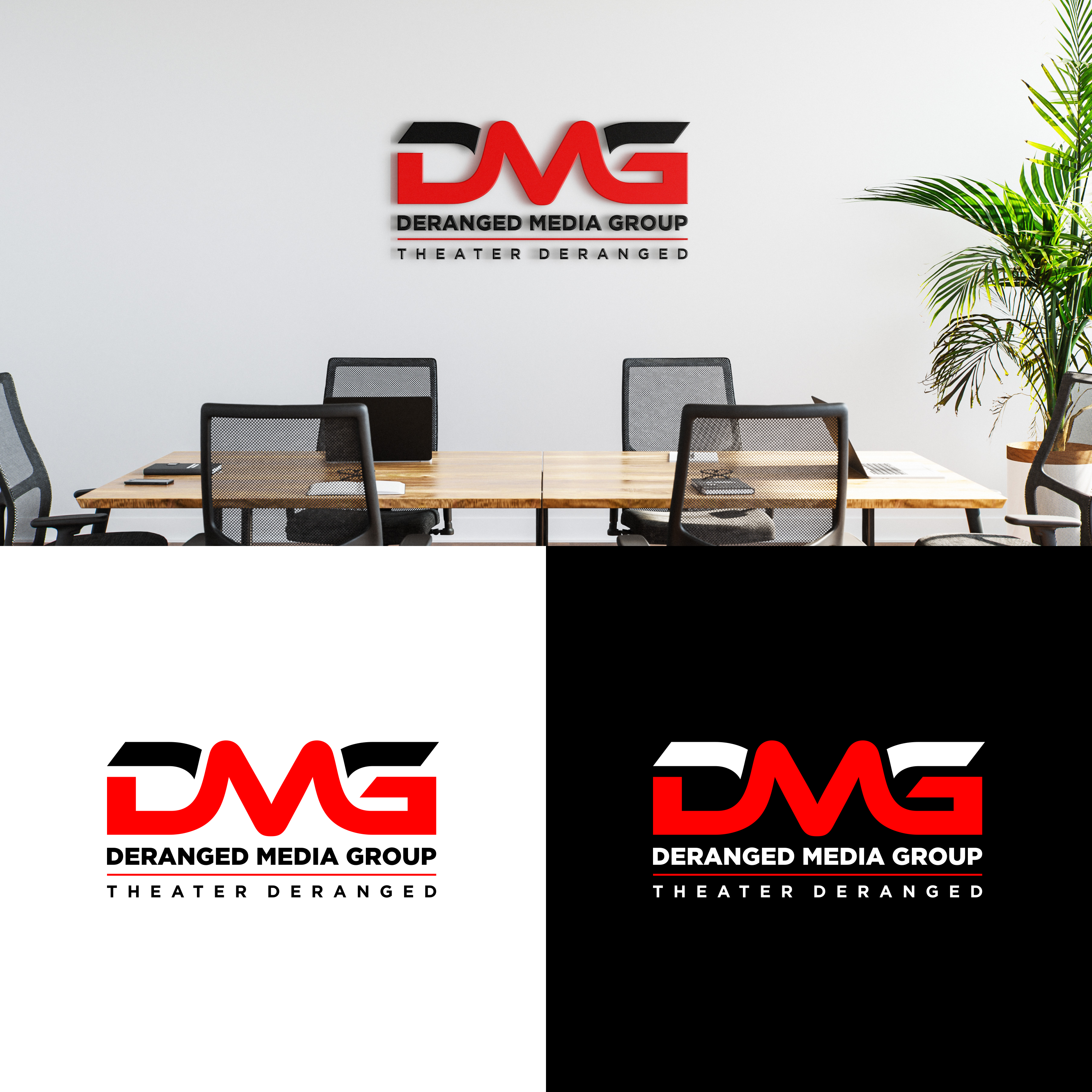 Logo Design by syad666 for this project | Design #36036617