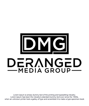 Logo-Design von Abigaill_design für dieses Projekt | Design: #36041166