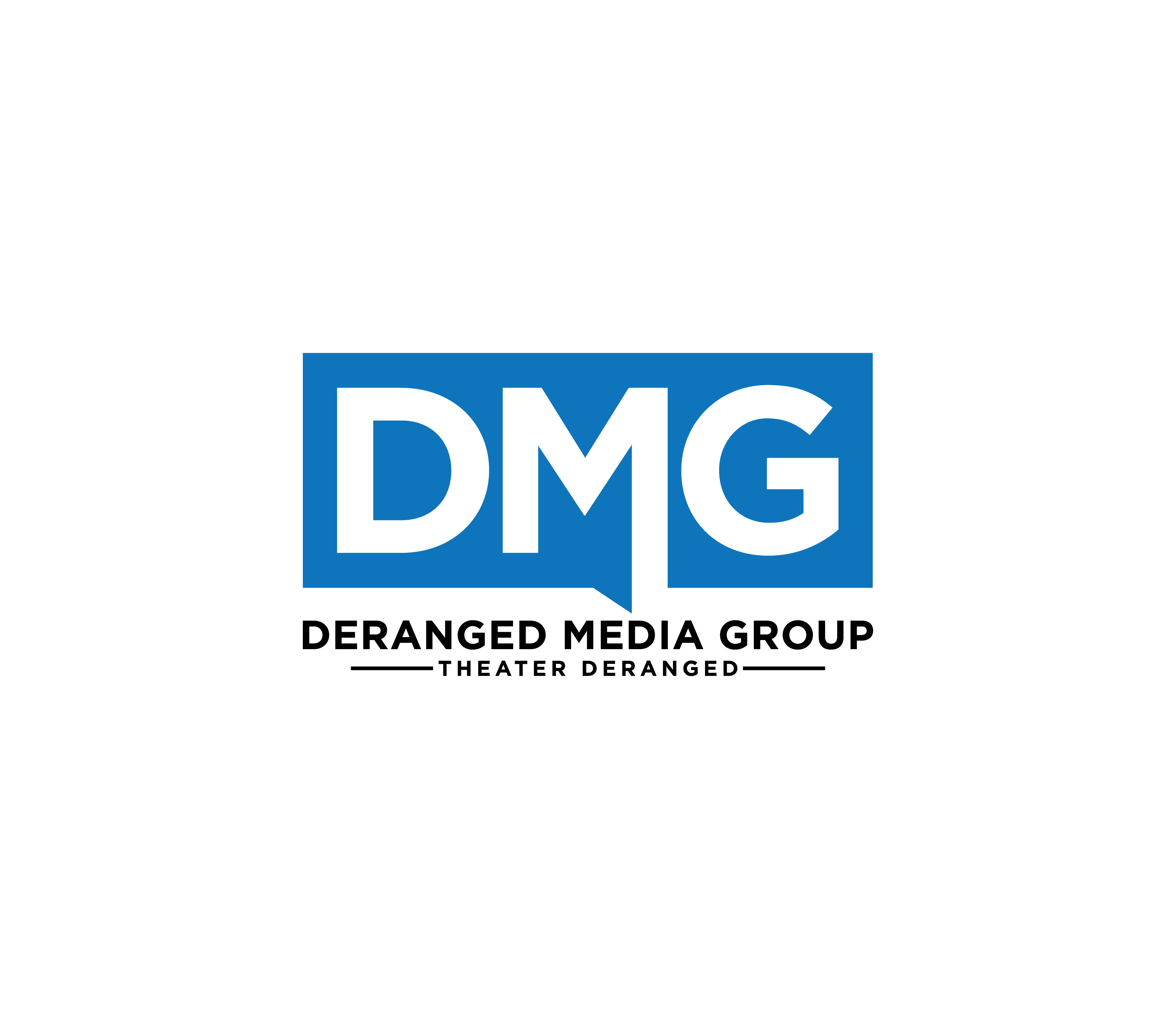Logo Design by Logotruck for this project | Design #36038307