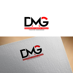 Logo-Design von designhunt(verifiyed01) für dieses Projekt | Design: #36038882
