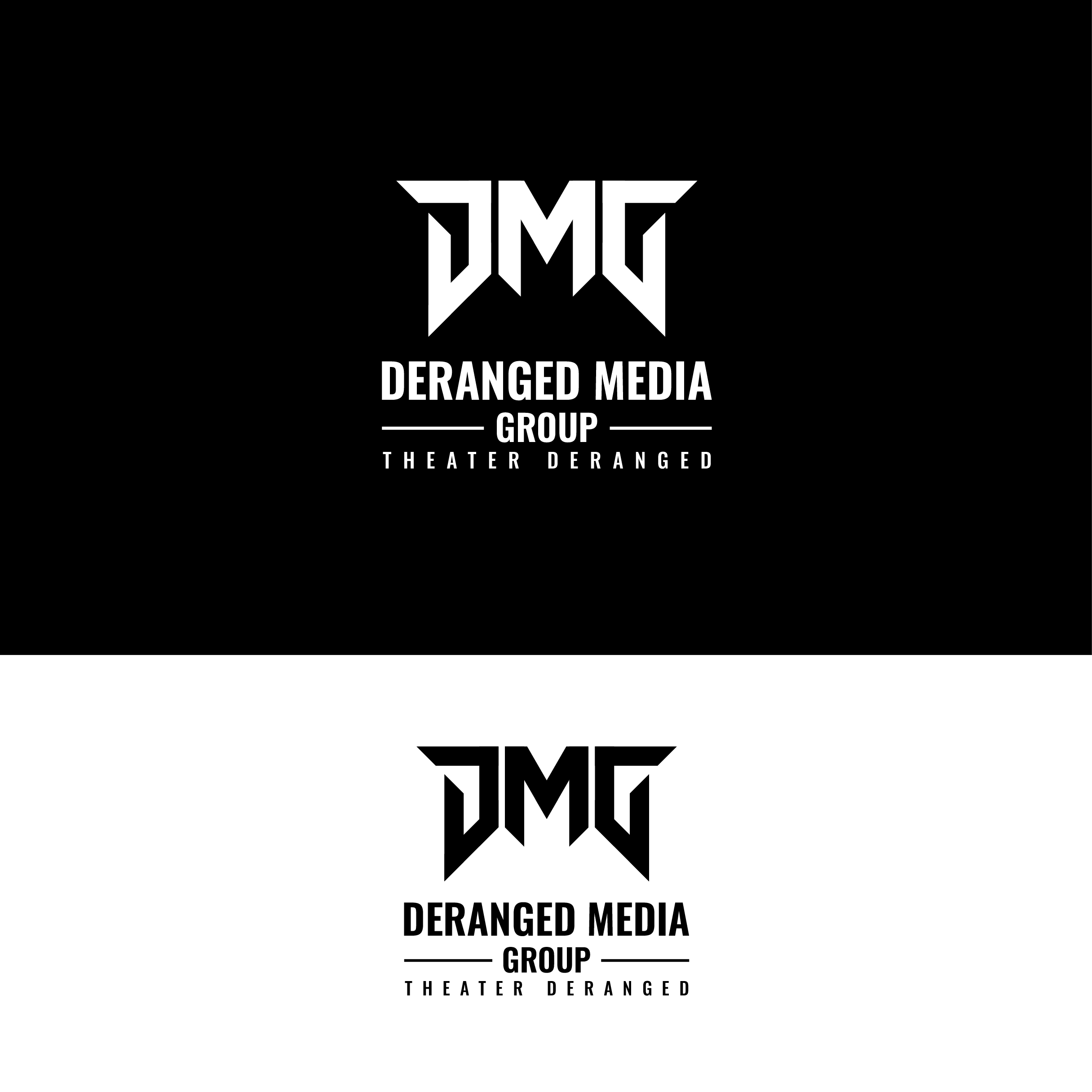 Logo Design by Boril Std for this project | Design #36039470