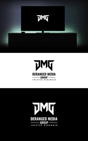 Logo Design by Boril Std for this project | Design: #36039471